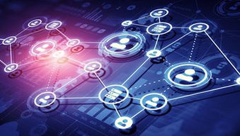 國家互聯(lián)網(wǎng)信息辦公室有關(guān)負責人就《互聯(lián)網(wǎng)群組信息服務(wù)管理規(guī)定》答記者問