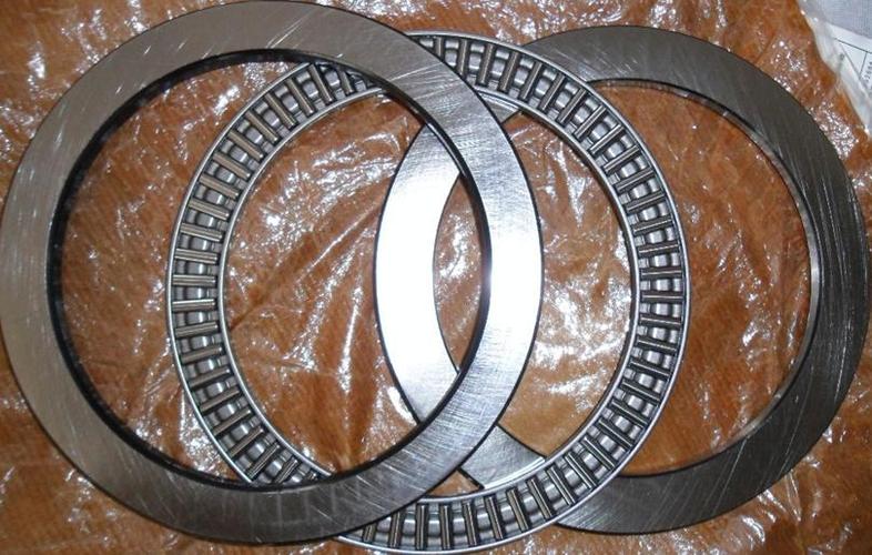 推力滾子軸承產(chǎn)品列表 - 007商務(wù)站-全球網(wǎng)上貿(mào)易平臺 - - 第17頁