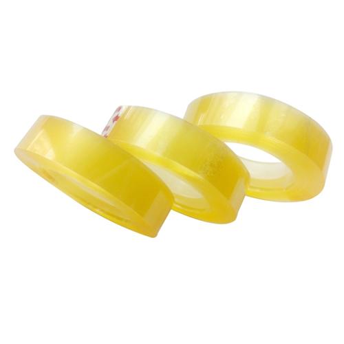 包裝膠帶產品列表 - 007商務站-全球網上貿易平臺 - - 第2頁