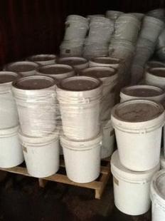 船舶涂料一般貿(mào)易進(jìn)口代理|油漆涂料專(zhuān)業(yè)進(jìn)口代理_世界工廠網(wǎng)