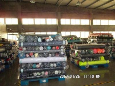 東莞倒閉工廠收購(gòu)公司圖片|東莞倒閉工廠收購(gòu)公司樣板圖|東莞倒閉工廠收購(gòu)公司效果圖-雄輝庫(kù)存回收貿(mào)易