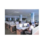 深圳市興興電子回收-中國貿(mào)易網(wǎng)-會(huì)員網(wǎng)站