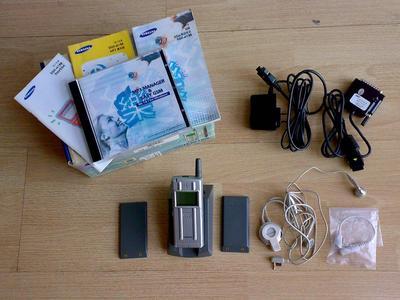 三星A188手機及諾基亞耳機等配件_回龍觀網上交易市場_回龍觀社區網