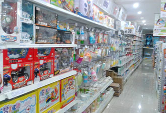 樂友孕嬰童網(wǎng)上商城-時尚媽媽值得信賴的母嬰用品一站式購物中心