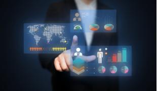 外貿收款問題源源不斷,pingpong福貿實現快捷安全資金周轉