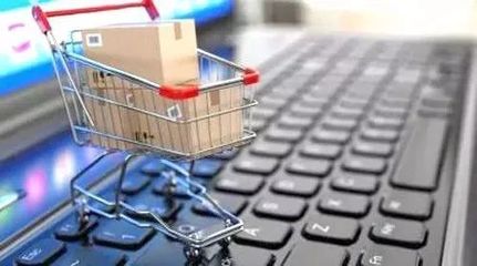 泉州政府采購(gòu)網(wǎng)上超市上線,第一筆交易來(lái)自醫(yī)院