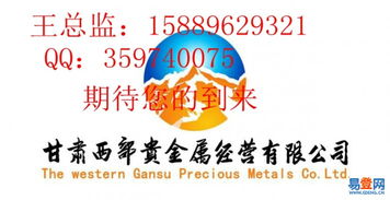 西部貴金屬代理會(huì)員 羅湖國(guó)際貿(mào)易登網(wǎng)，開啟網(wǎng)上貿(mào)易代理新篇章